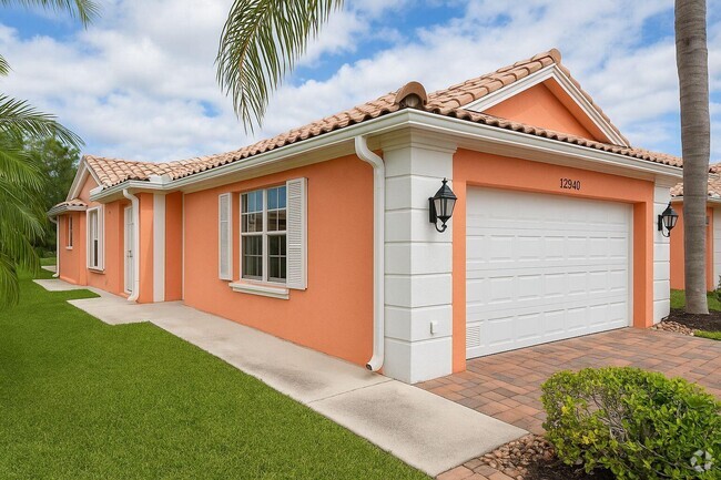 Building Photo - 12040 SW Elsinore Dr Rental