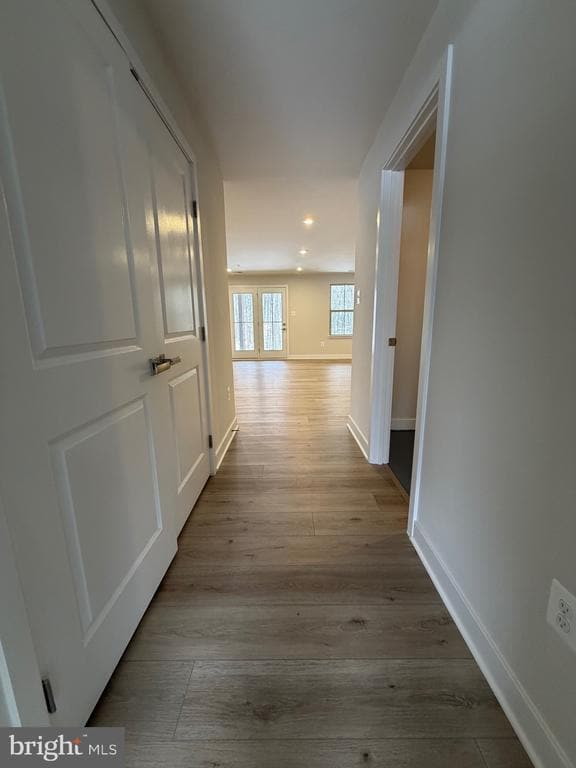 Photo - 9313 Klamath Ct