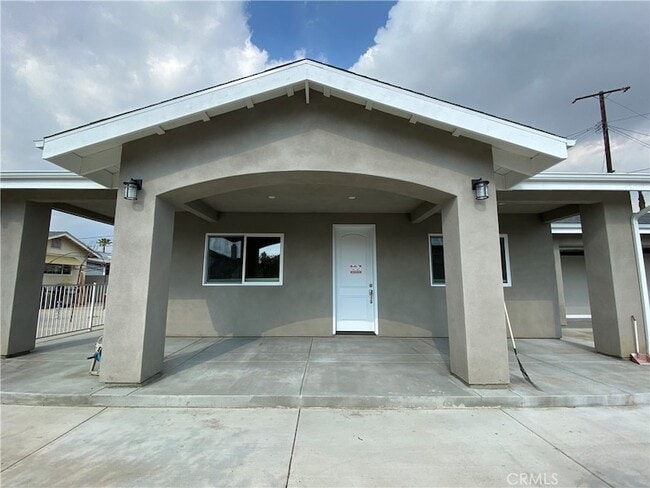 Photo - 1780 S Cabana Ave House