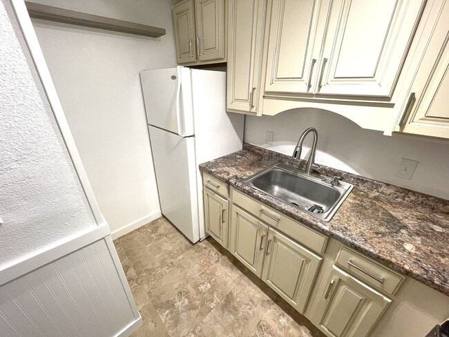 Photo - Updated 2-Bedroom Condo in Prime South Kihei Location in Keonekai Villages