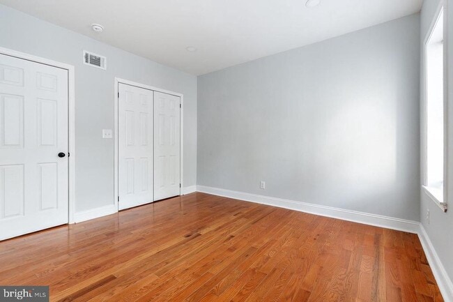 Building Photo - 3033 Coral St