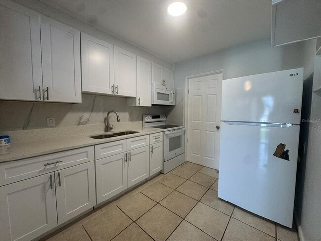 Photo - 4034 13th Ave S
