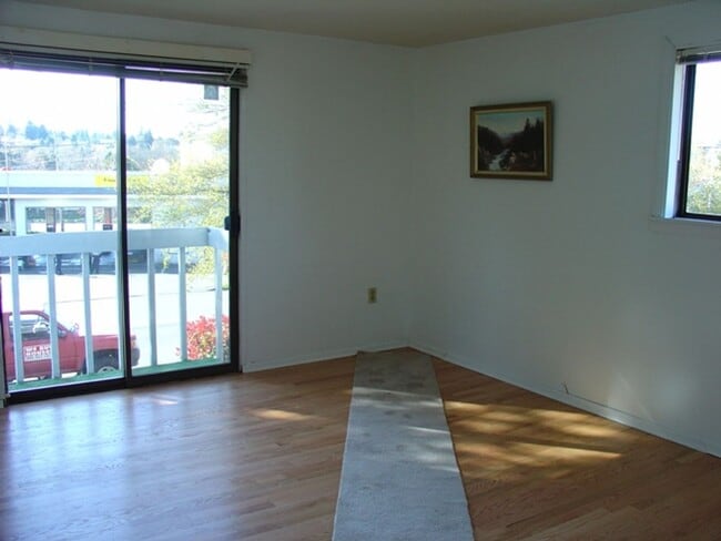 Photo - Greenwood Duplex Unidad GreenWoodB_ROOM FOR RENT