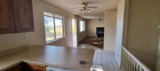 Photo - 1138 W 3000 N Unit 1138 West 3000 North- Upstairs