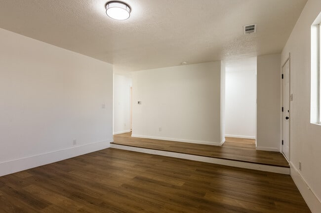 Photo - 12008 Golden Gate Ave NE