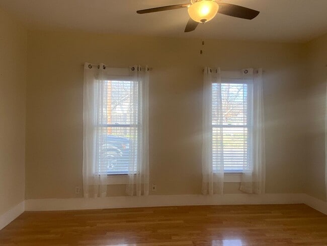 Photo - CUTE HOME IN CENTRAL BELTON