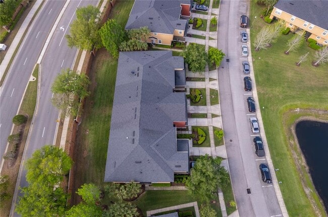 Photo - 2942 Rodrick Cir