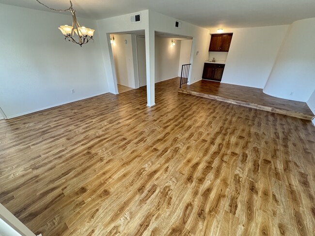 Photo - 1111 S Corning St Condo Unit 202