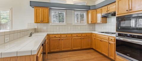 Photo - 233 W Kelly Ave