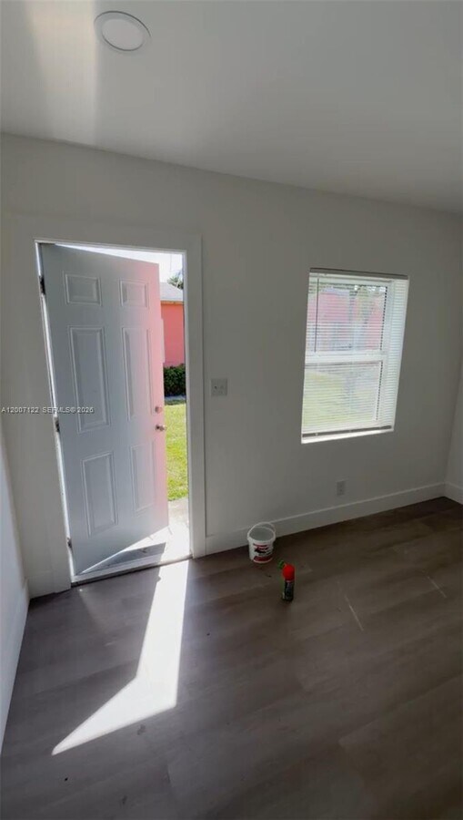 Photo - 2316 Madison St Unit 6