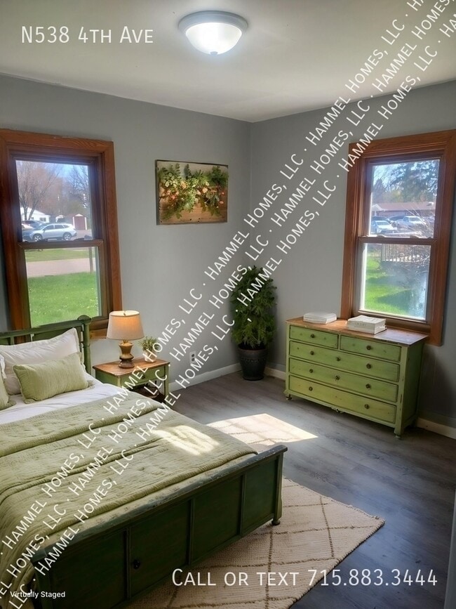 Photo - N538 4th Ave
