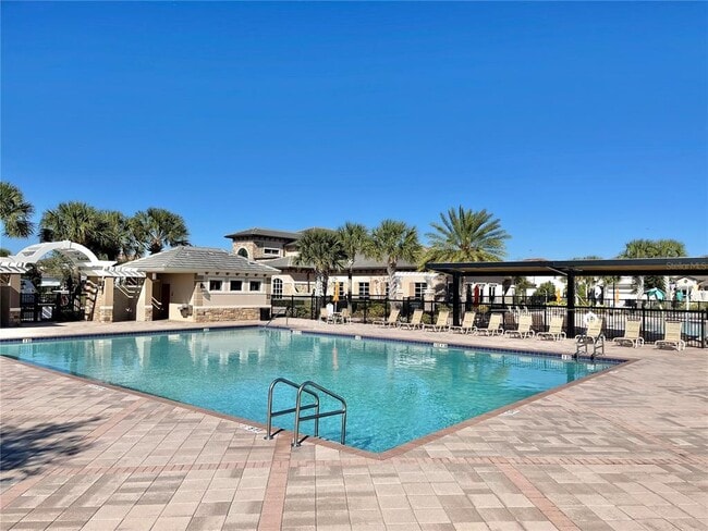 Photo - 13321 Camborne Pl