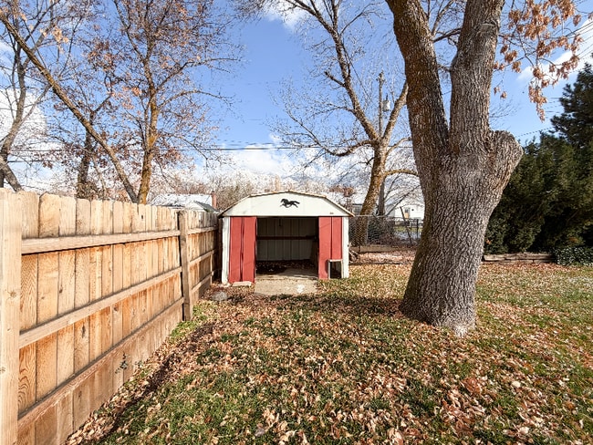 Photo - 3360 Gramercy Ave Unit 3360 Gramercy