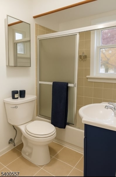 Photo - 14 Norwood Ave