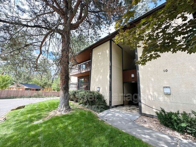Photo - 5500 Springtree Ln Condo Unit G
