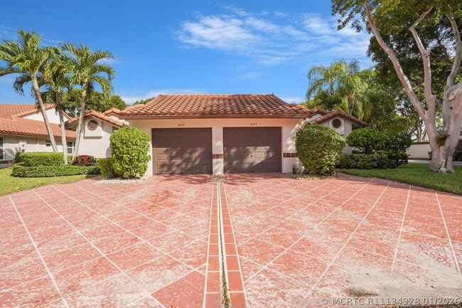Photo - 6099 Waldwick Cir