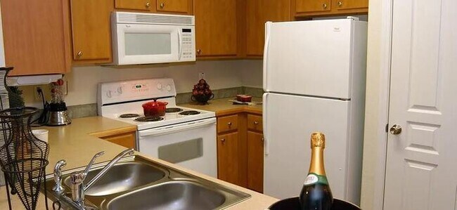 Photo - 11300 W Parmer Ln Unit b2