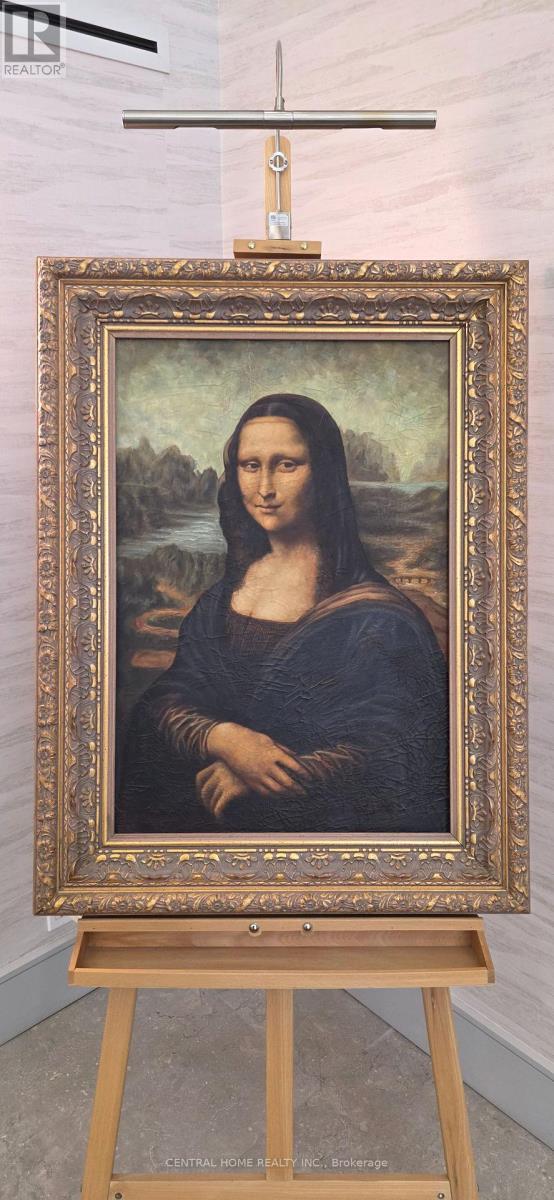 Photo - 18 Holmes Ave Unit 1905