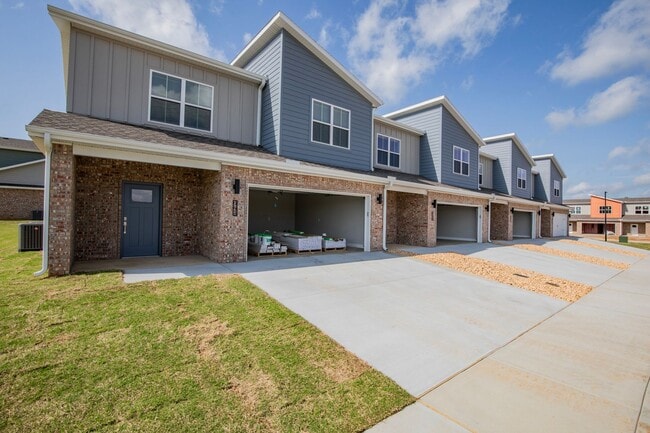 ***HIGHPOINTE *** - ***HIGHPOINTE *** House