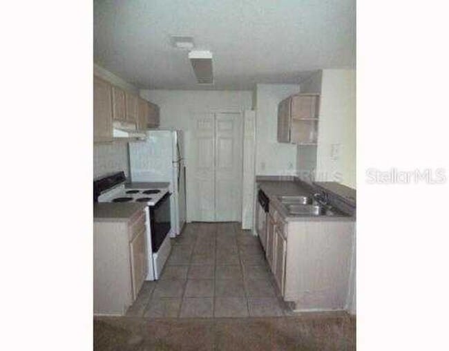 Photo - 8915 Latrec Ave