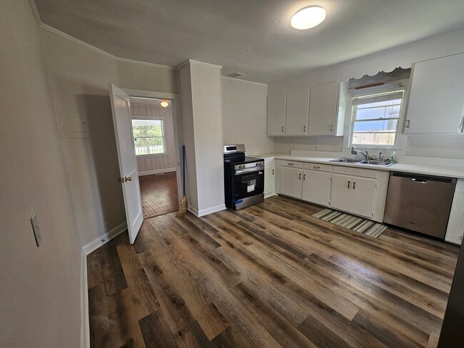 Photo - 5531 Wrightsville Ave