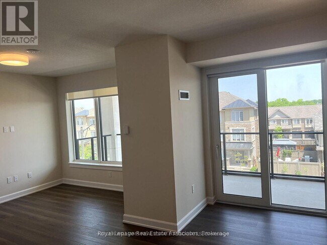 Photo - 3200 William Colston Ave Unit 307
