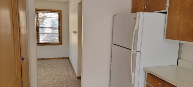 Photo - 2726 N Wauwatosa Ave