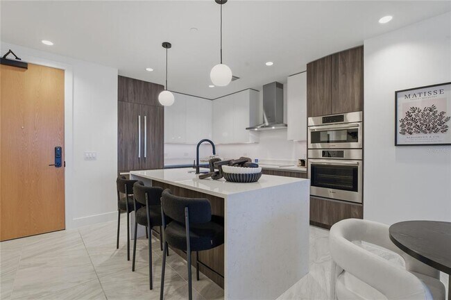 Photo - 777 3rd Ave N Unit 1202