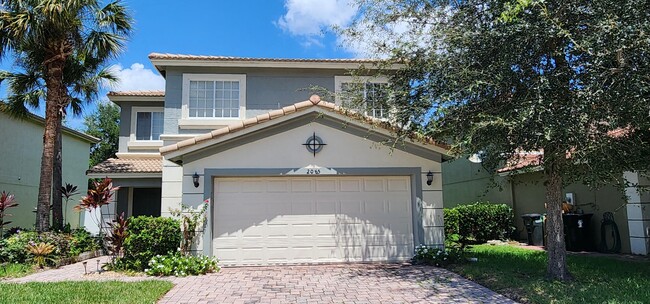 Photo - 2085 Marblehead Way Townhome