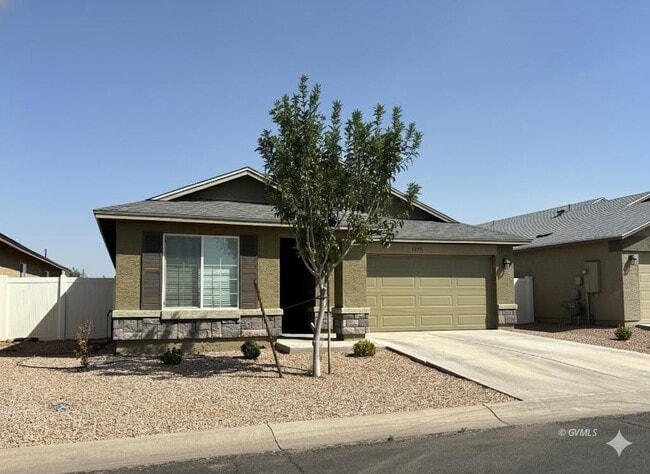 Photo - 1075 Gila Dr