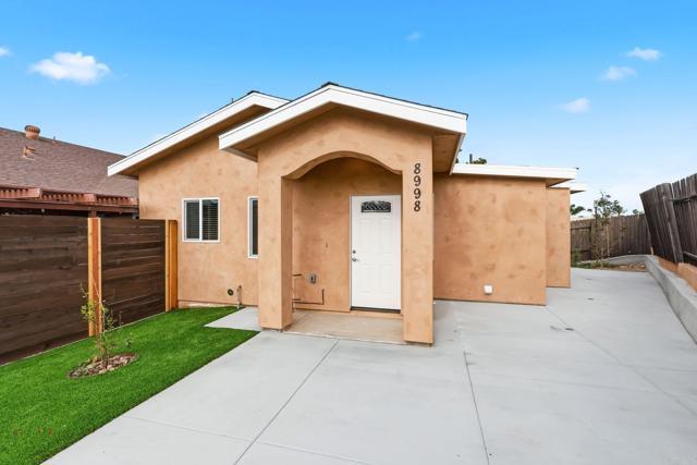 Photo - 8988 Cord Ln