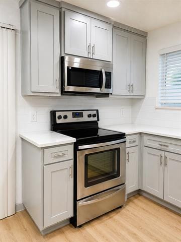 Photo - 4413 Menzer Rd