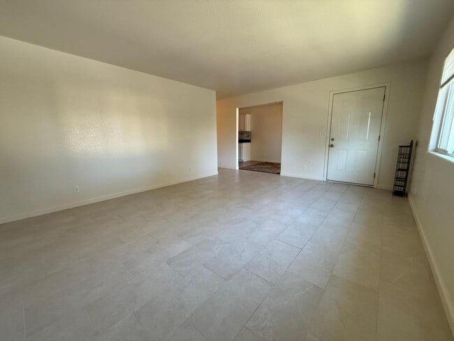 Photo - 1817 Piedmont Way