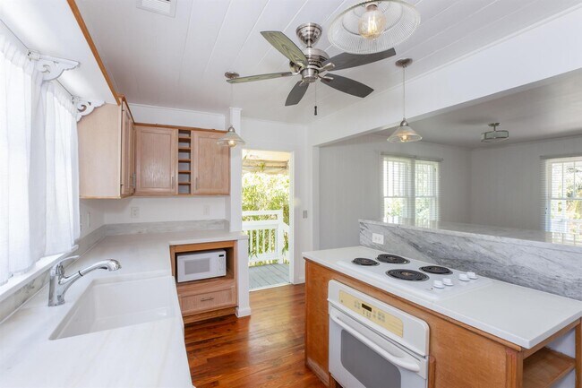 Photo - 1713 Florida Ave Unidad a2