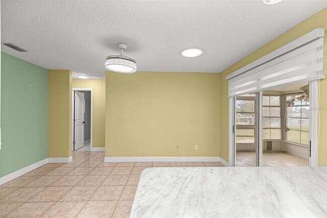 Photo - 8470 SW 107th Pl