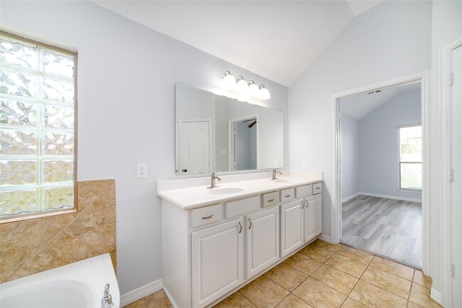Photo - 23150 Tranquil Spring Ln
