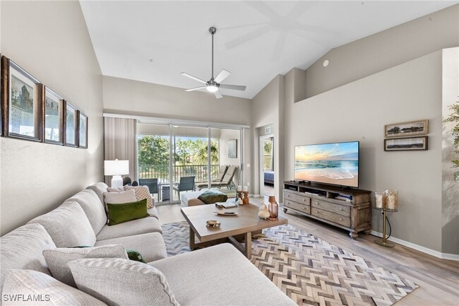 Photo - 10135 Colonial Country Club Blvd Unidad 1208