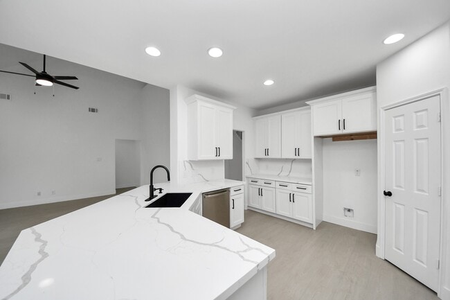 Photo - 21214 Lilac Meadows Ln