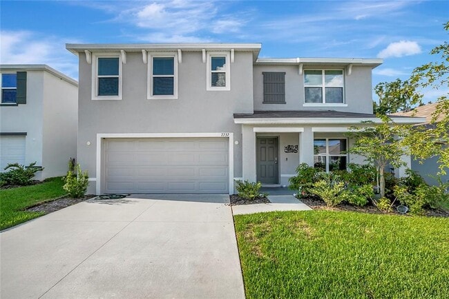 Building Photo - 7737 Rosewood Gdn Lp Rental