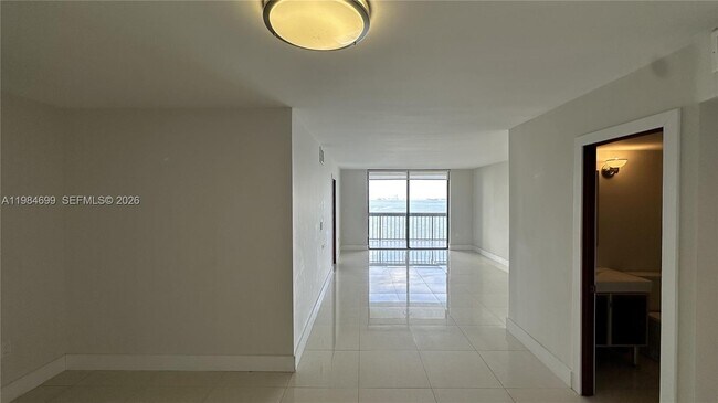Photo - 2333 Brickell Ave Unit 1009