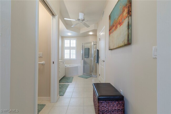 Photo - 28052 Palmas Grandes Ln Unit 101