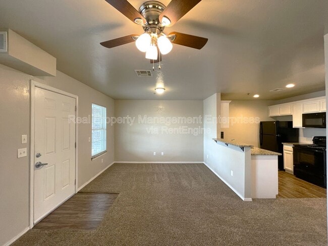 Photo - 2442 NW 39th St