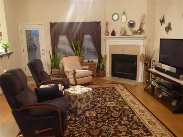 Photo - ROBINSON ISD - 3/2 super Clean