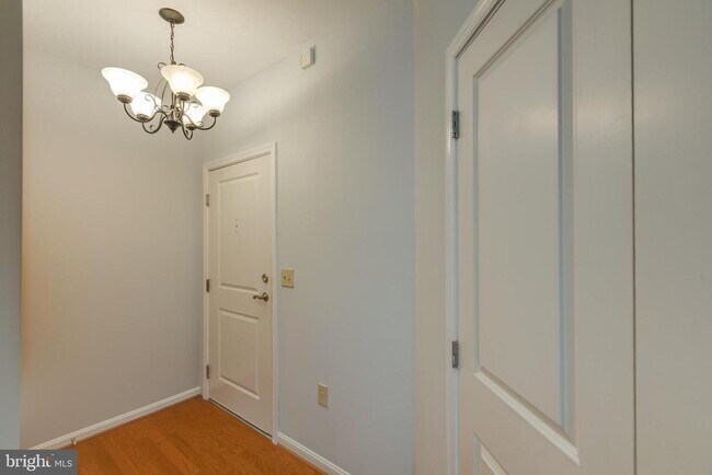 Photo - 2665 Prosperity Ave Unit 254