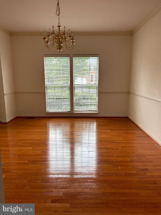 Photo - 7209 Bladen Pl