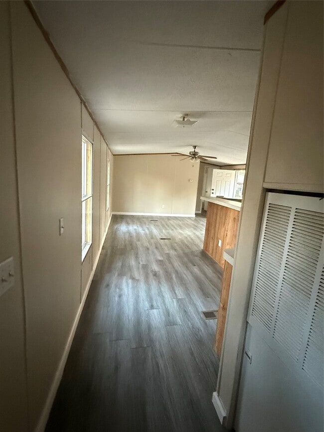 Photo - 144 Private Road