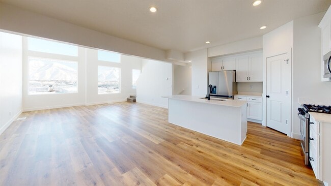 Photo - 1776 N 510 W