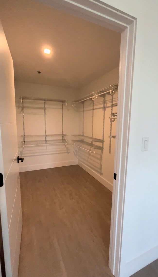 215 Park