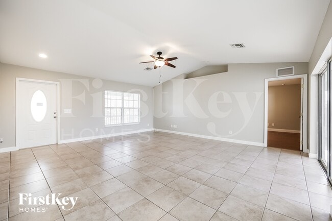 Photo - 3612 14th St SW