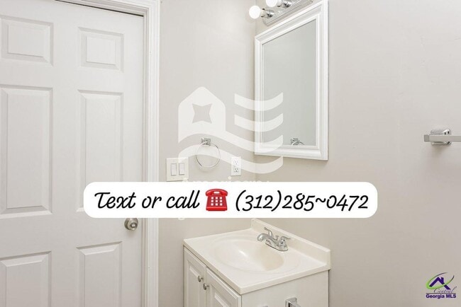 Photo - 2514 S Nancelon Cir